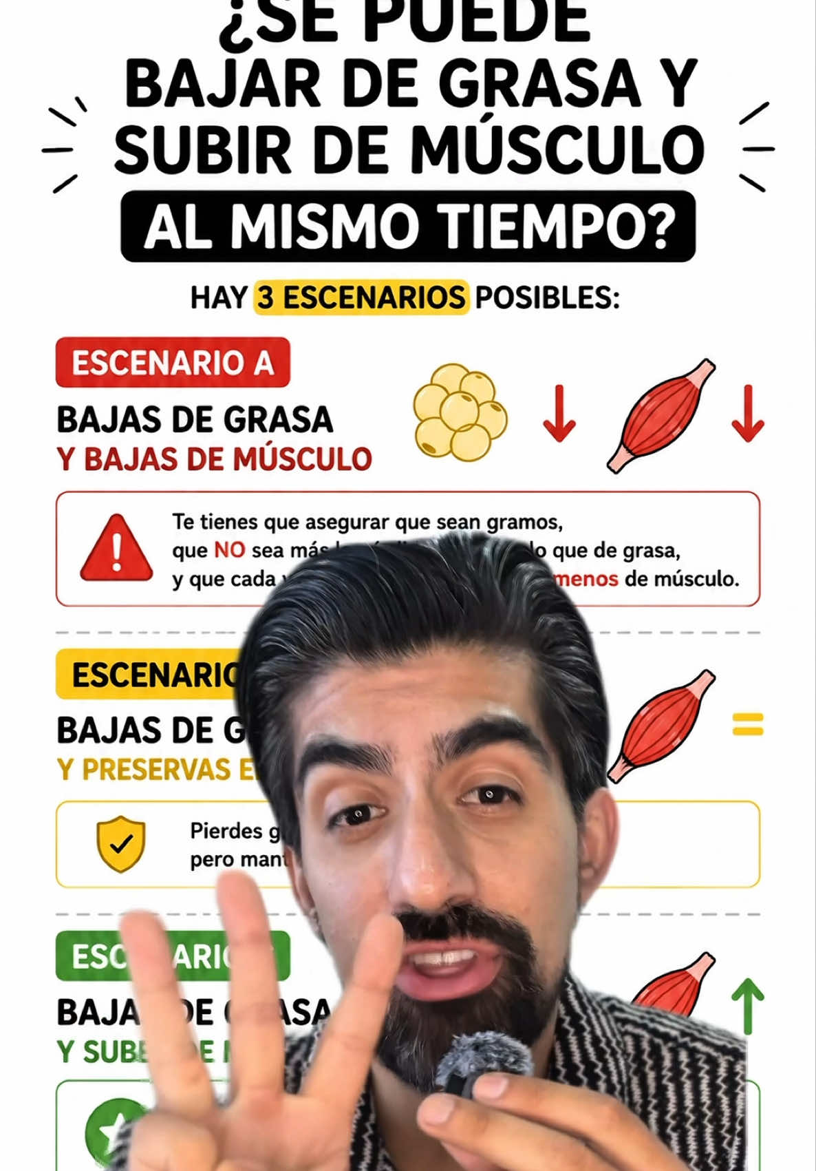@Nutriólogo Andrés Bogarin