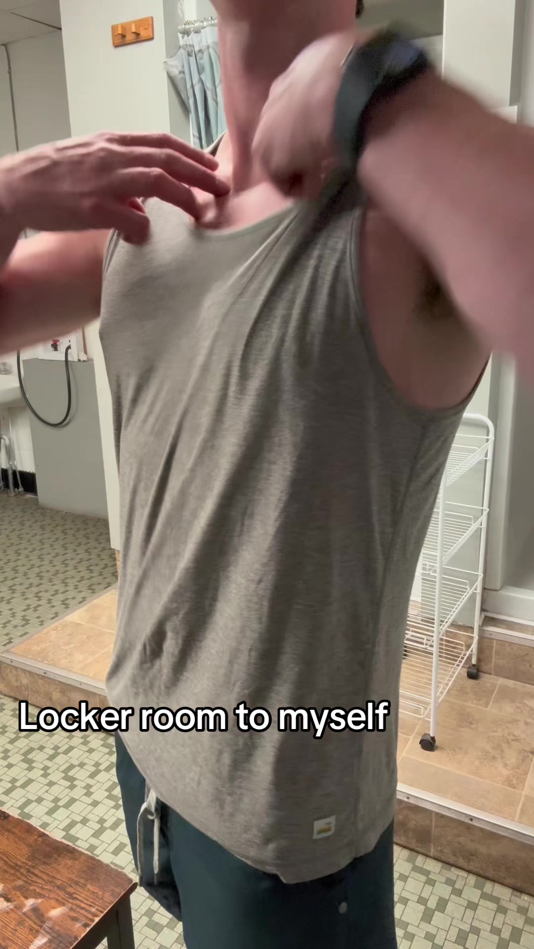 @Shredded_Baker