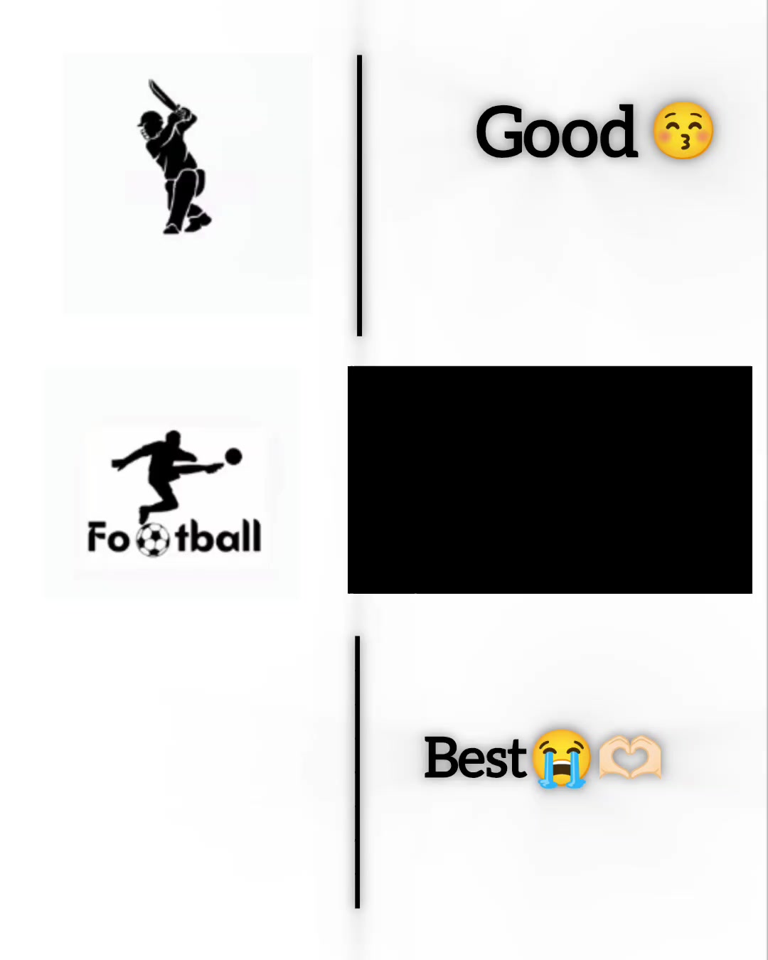 @ʟᴏʟɪᴩᴏᴩ