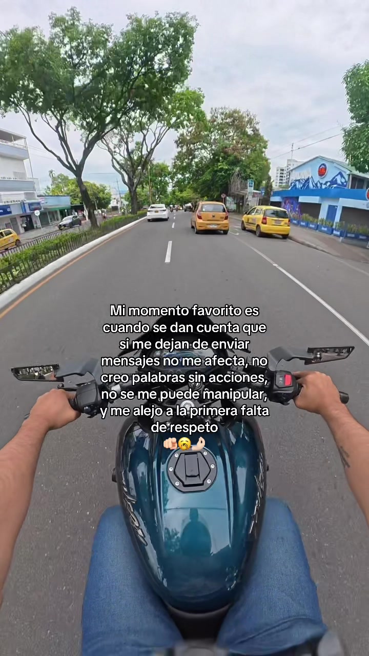 @esteban_biker397
