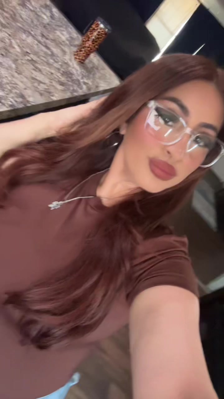 @Marissa 💋