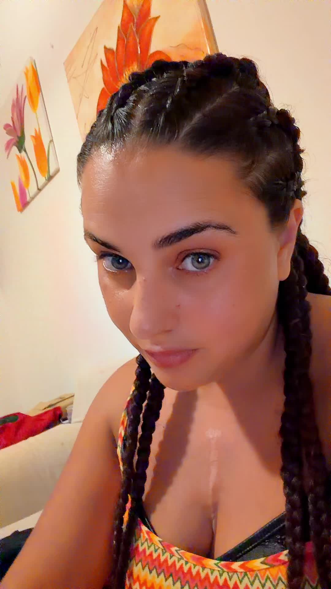 @Valentina Merico