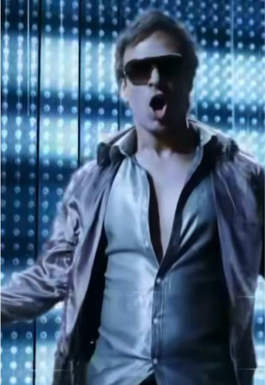 @bollywoodtunes