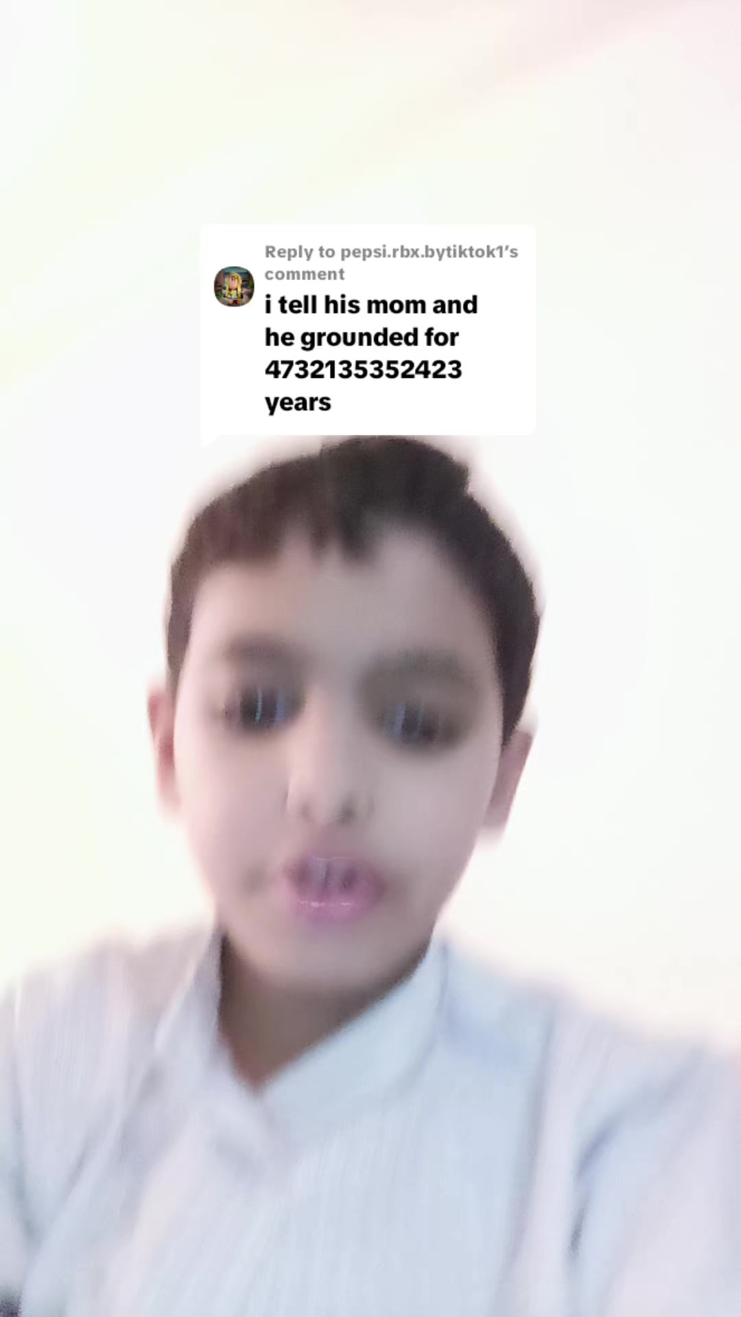 @FAHADMAGED818