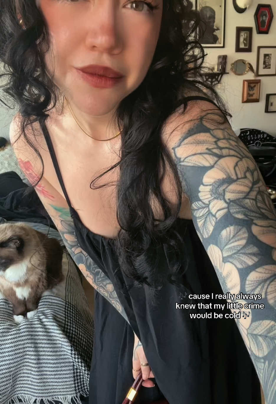 @kimeeko