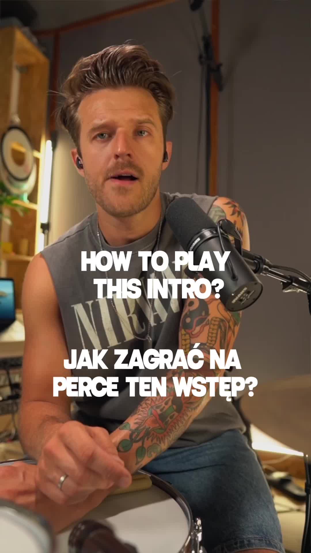 @OSTAR_PODOLSKI