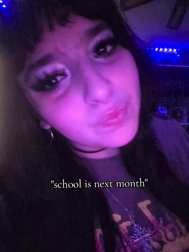 @ℑ𝔰𝔞𝔟𝔢𝔩𝔩𝔞