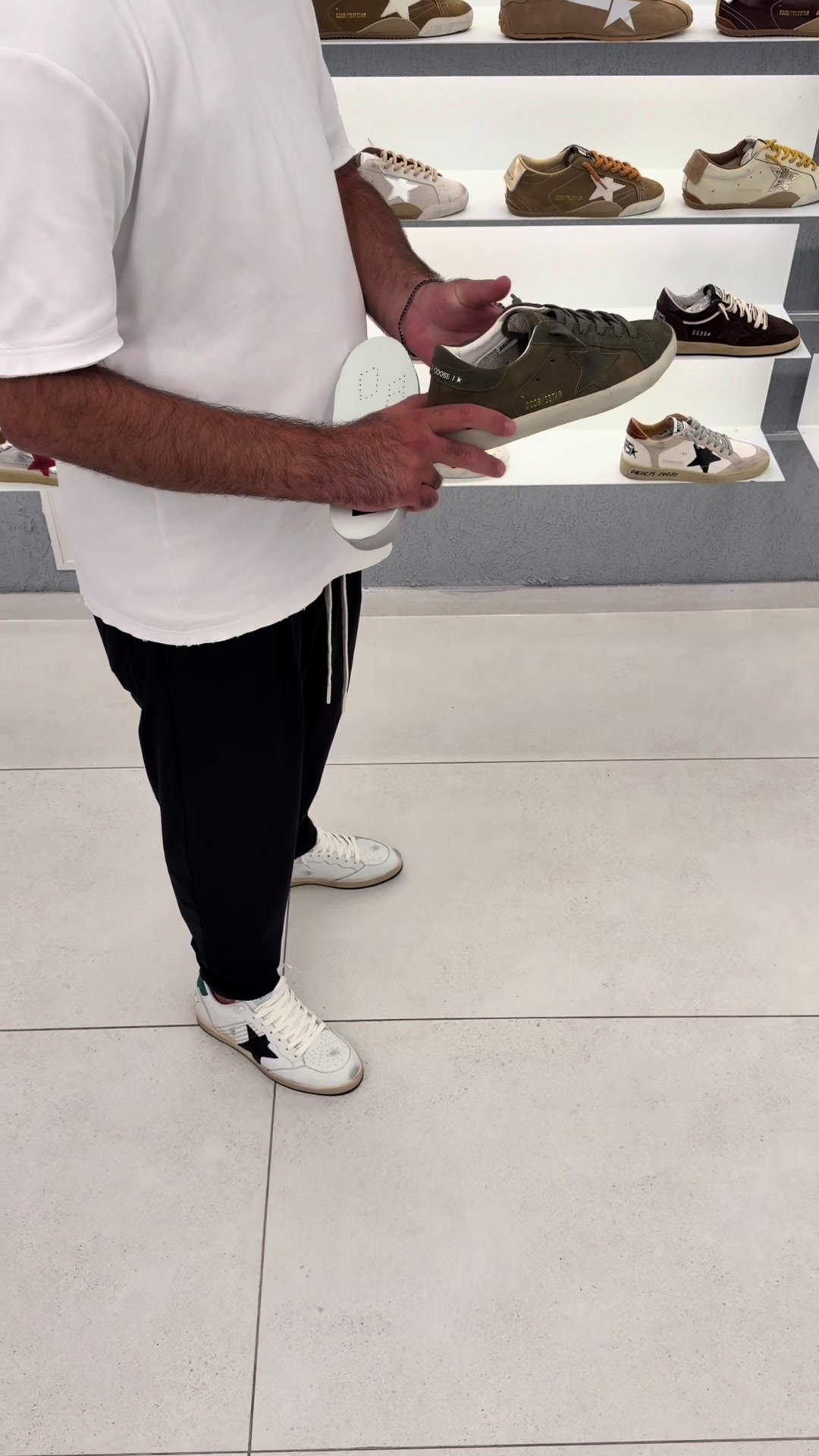 @mr.crazy_shoes
