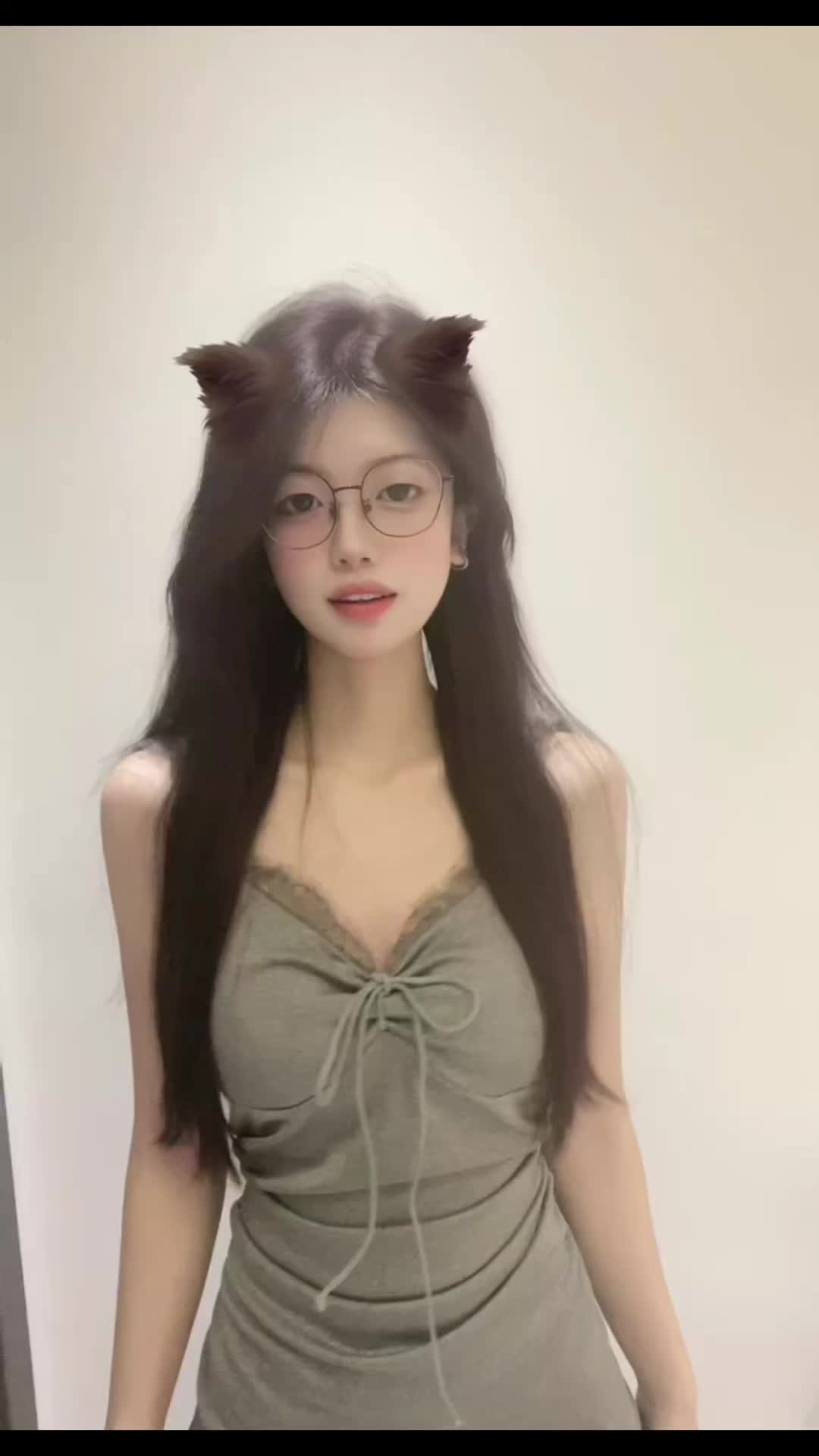 @Vivi 🍟😼