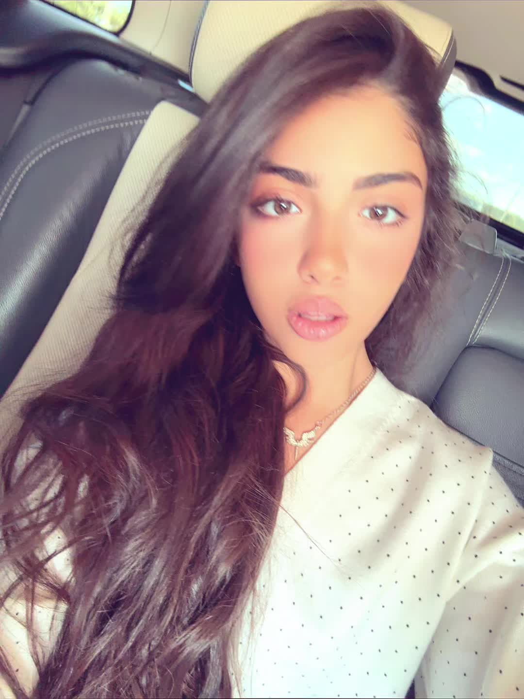 @sona.m