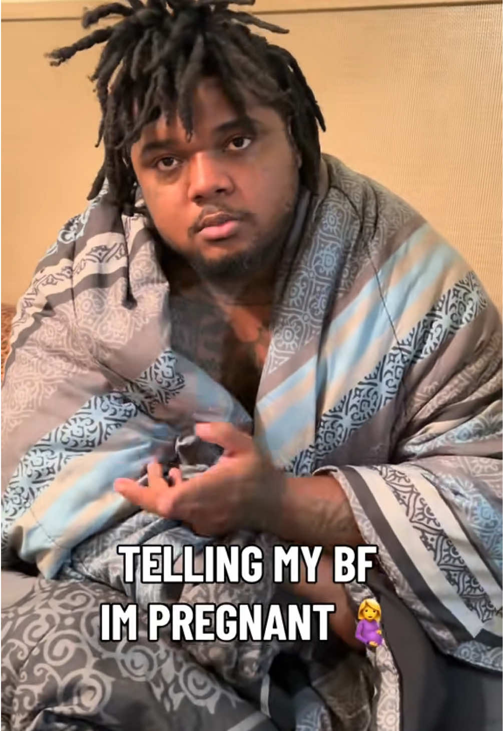 @coupleoffools1