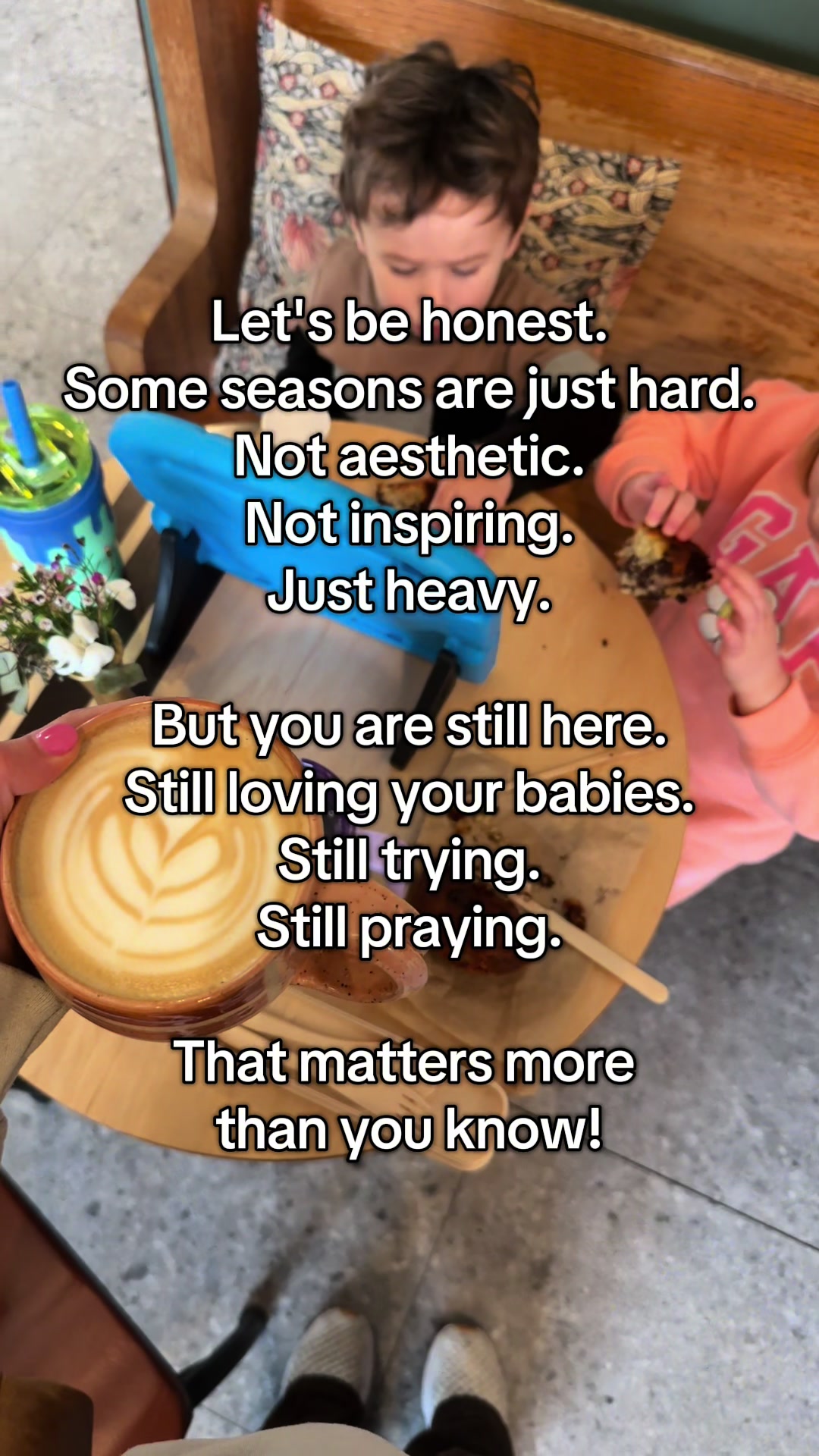@Emily Bown | Mom Dietitian