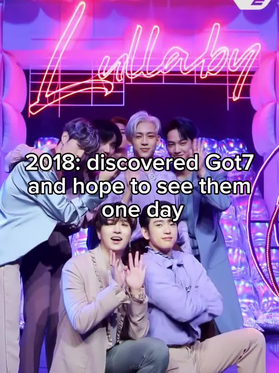 @ahgaseven💚