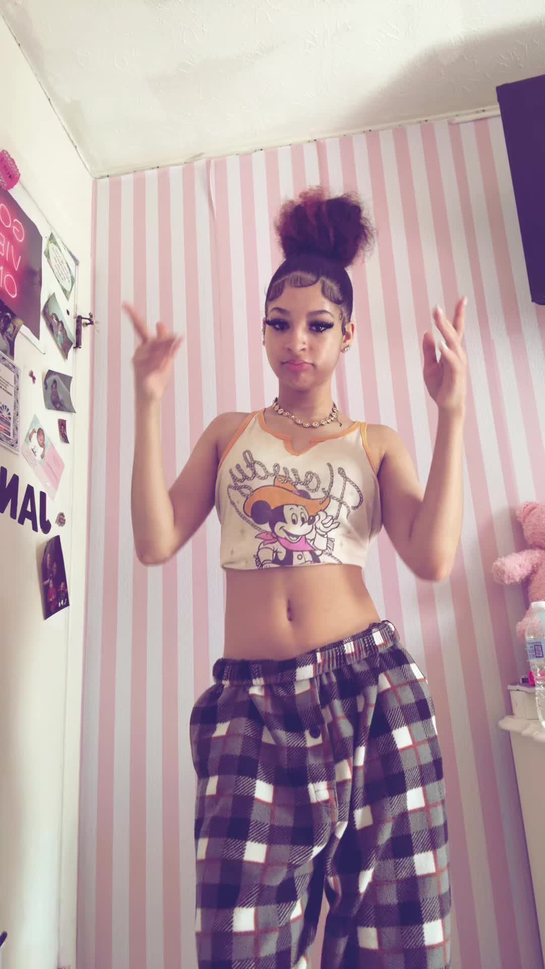 @defientlynotjanese