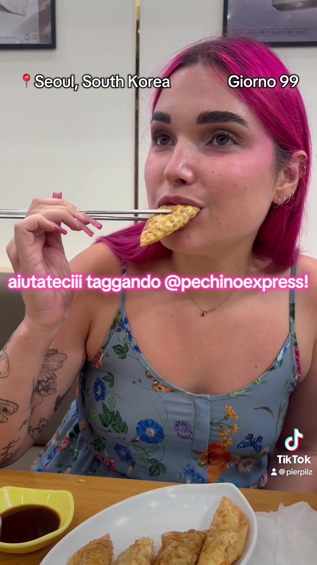 @Le Sconosciute