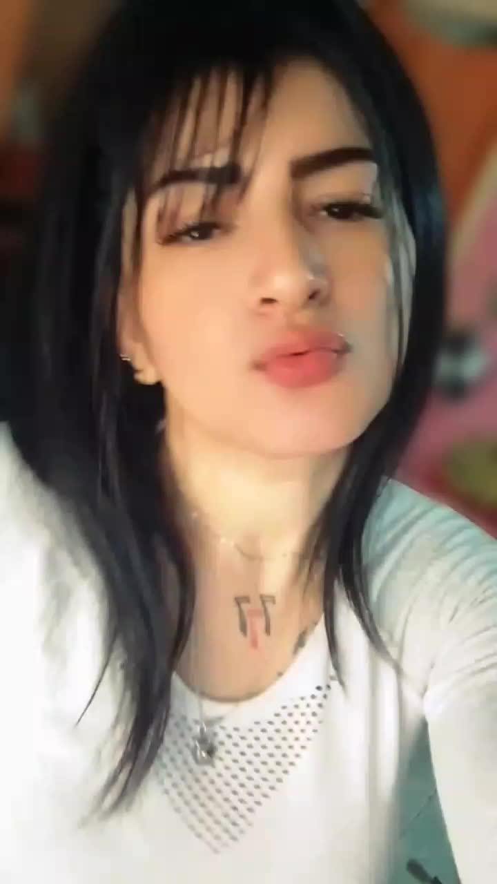 @❤️&zwj;🔥CAROL🫵🇵🇾