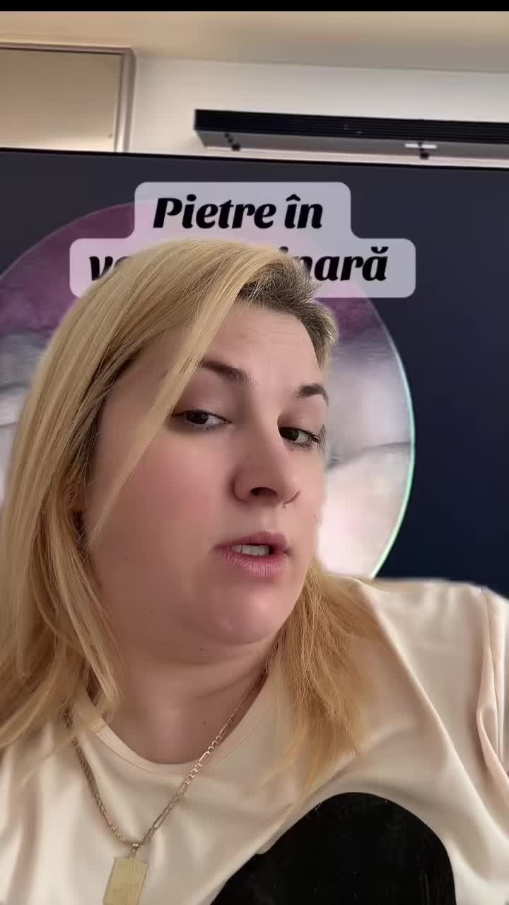 @Alina LiLa