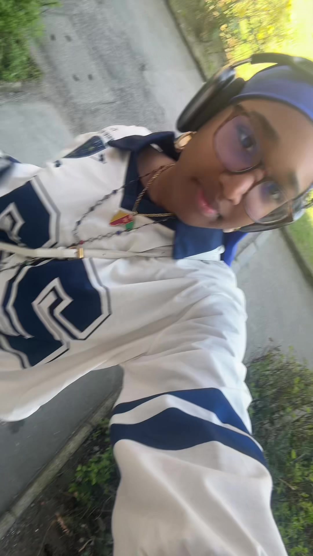 @SH&Eacute;RIBERRY
