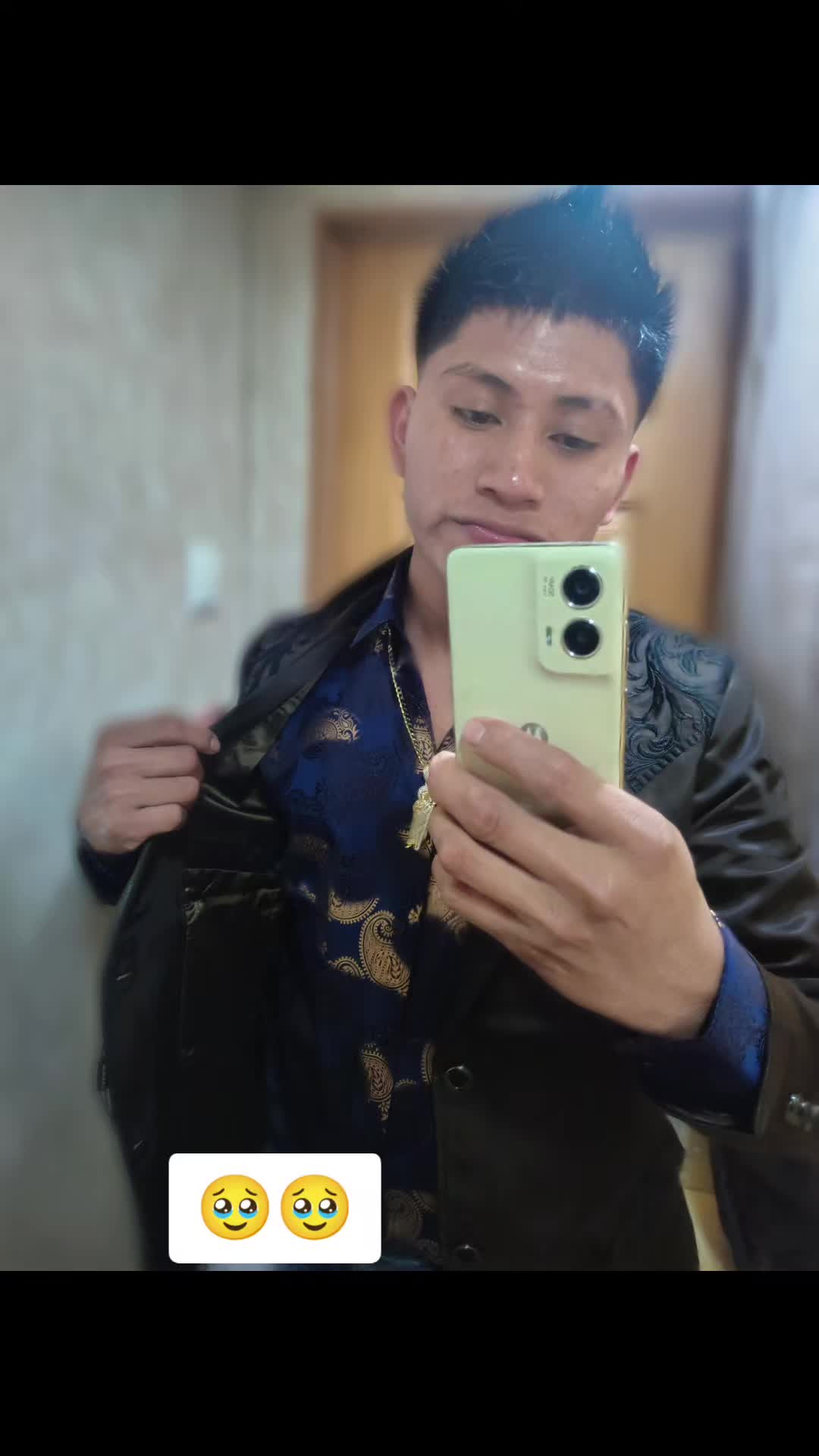 @el🐼CHACALITO 🐼🎹👑🫰🇬🇹🇺🇸