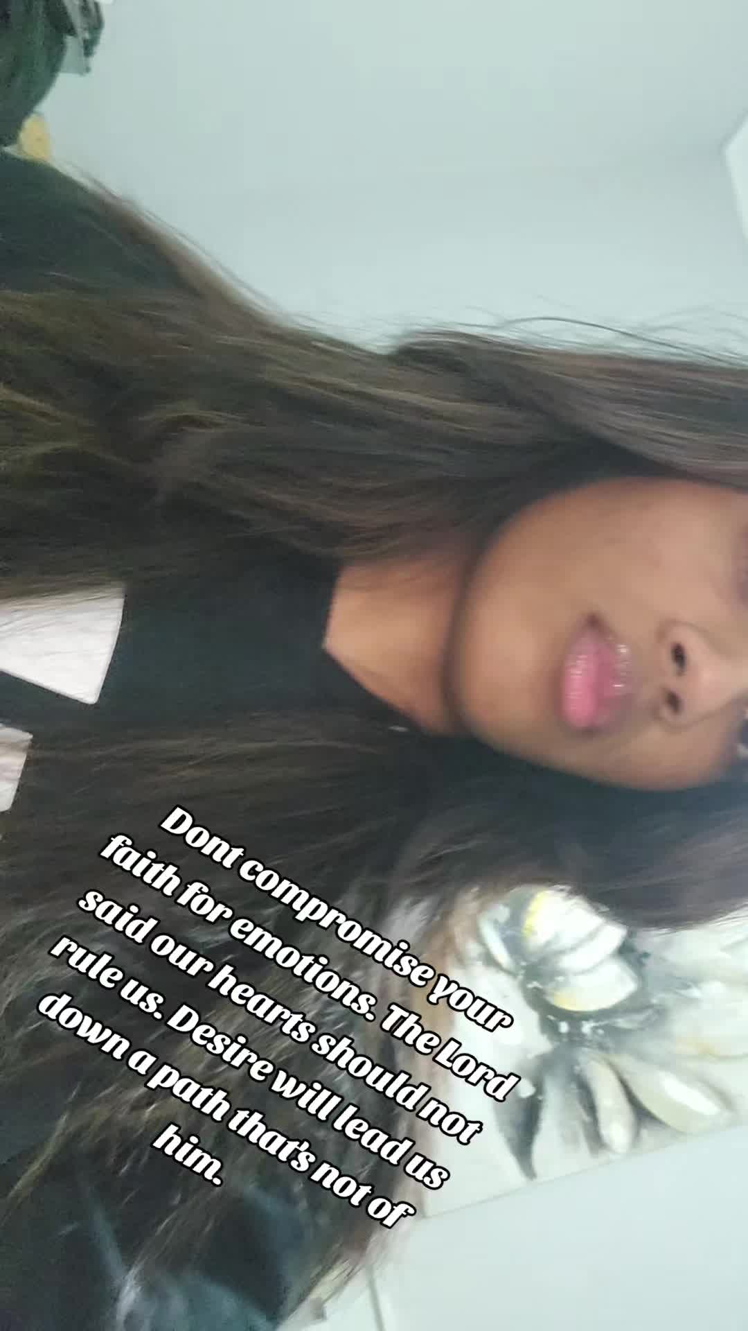 @Melissa