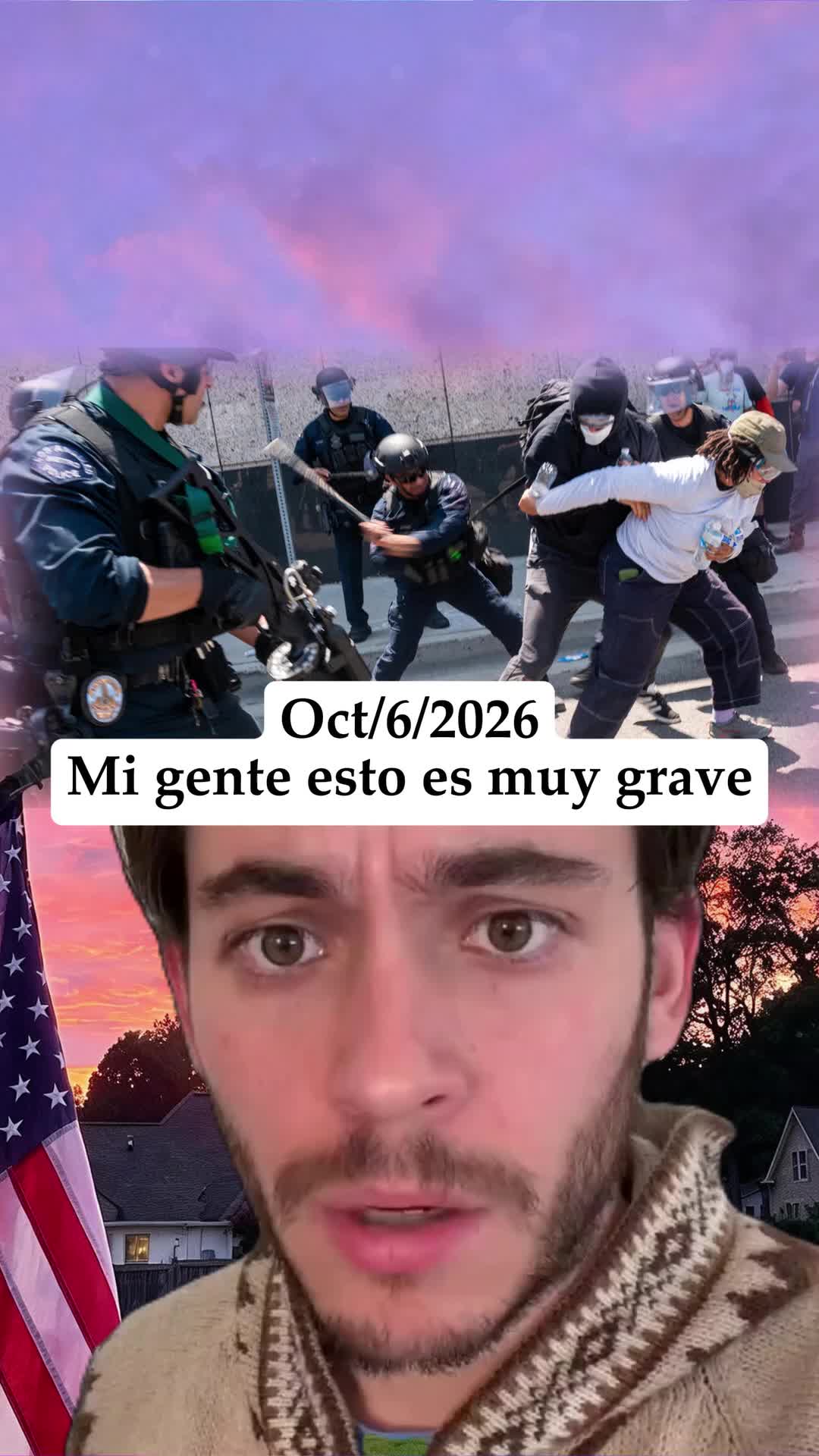 @vyrh7df8