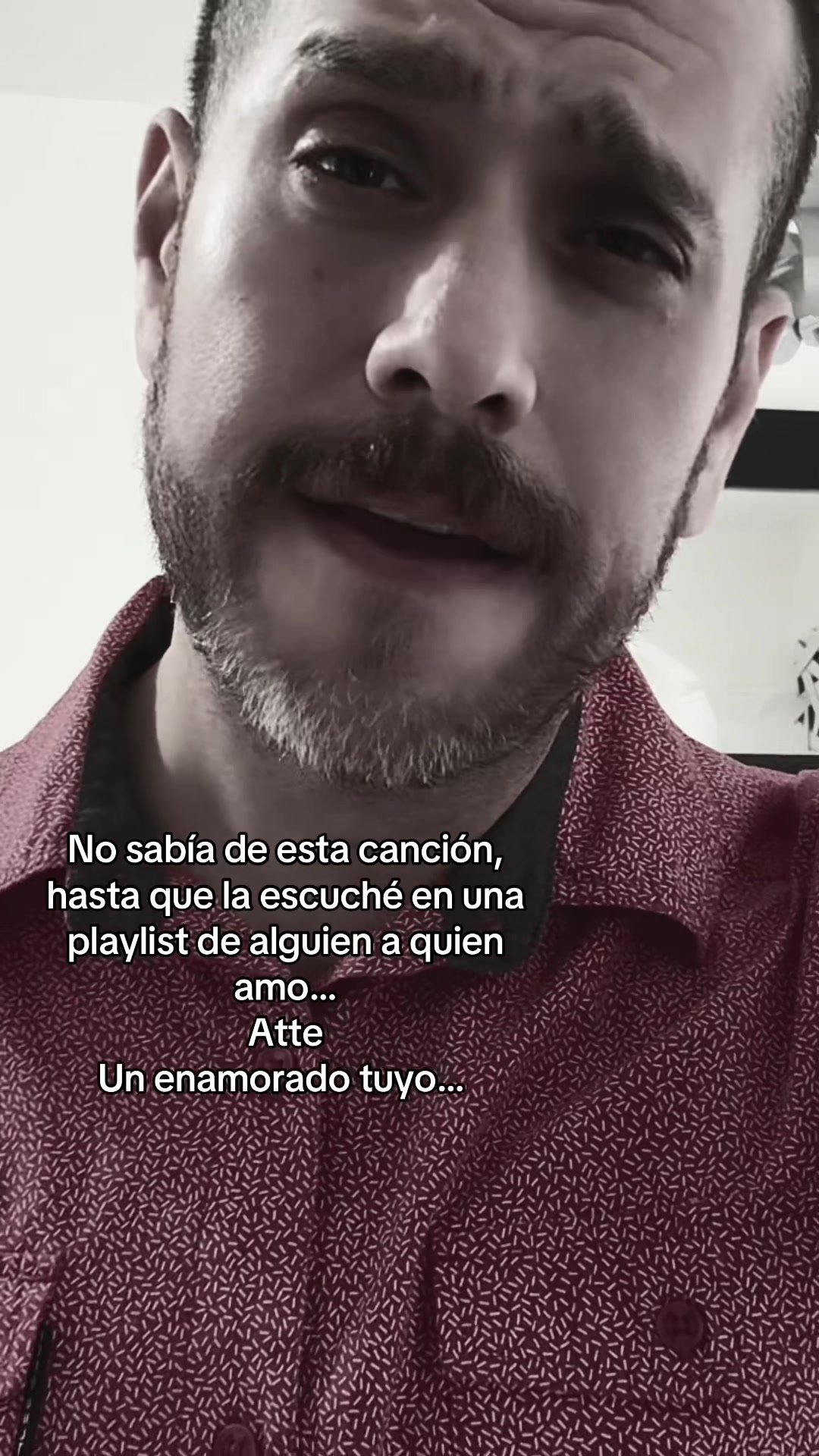 @Dr JuanMa