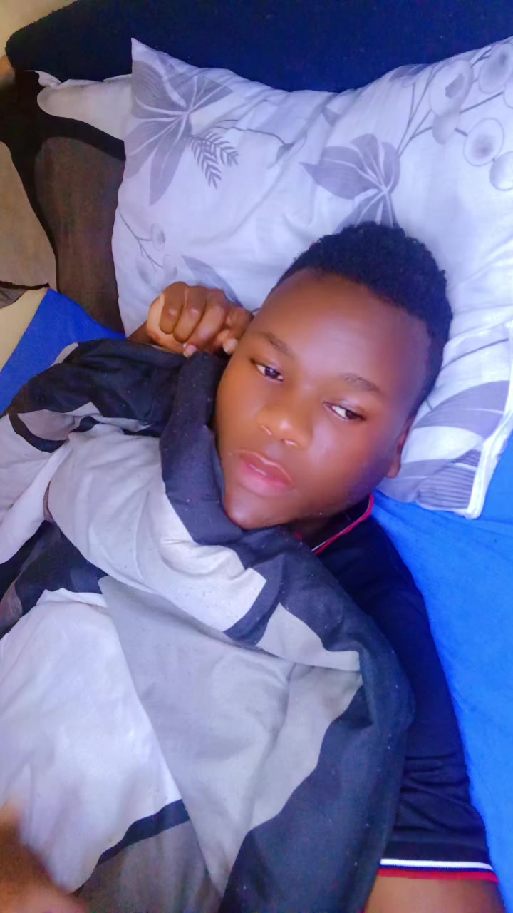 @King Reddyboy Official