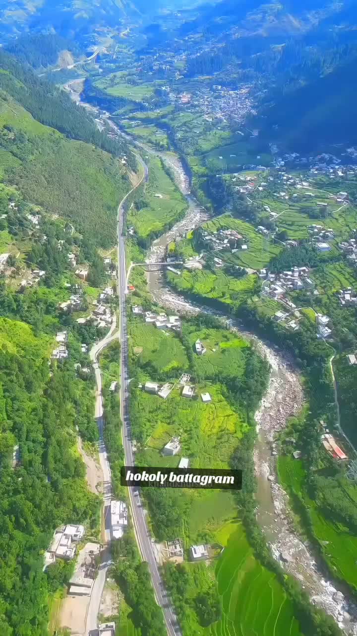 @iNaM جانی 🧪👨🔬