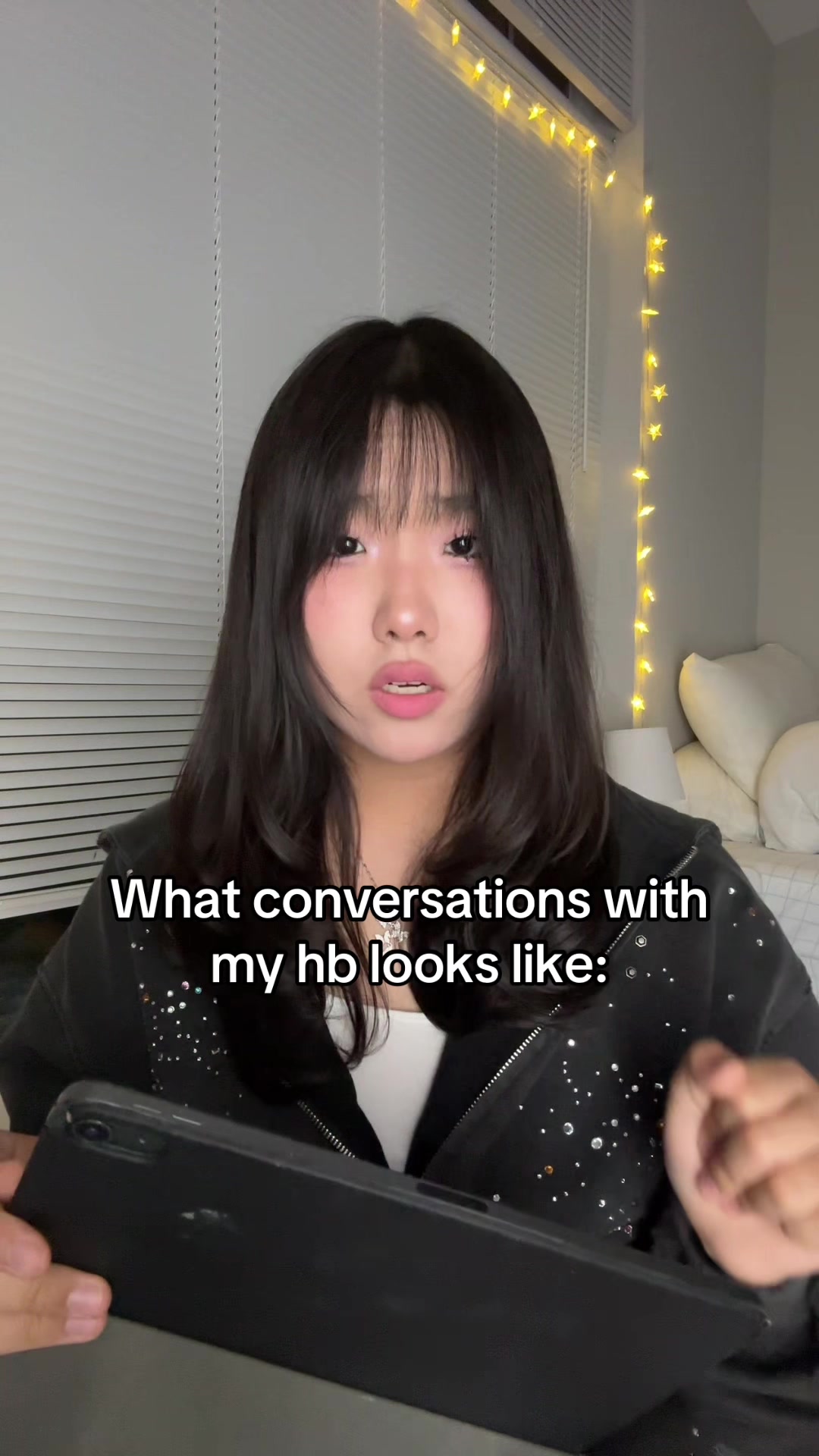 @주은 Jueun