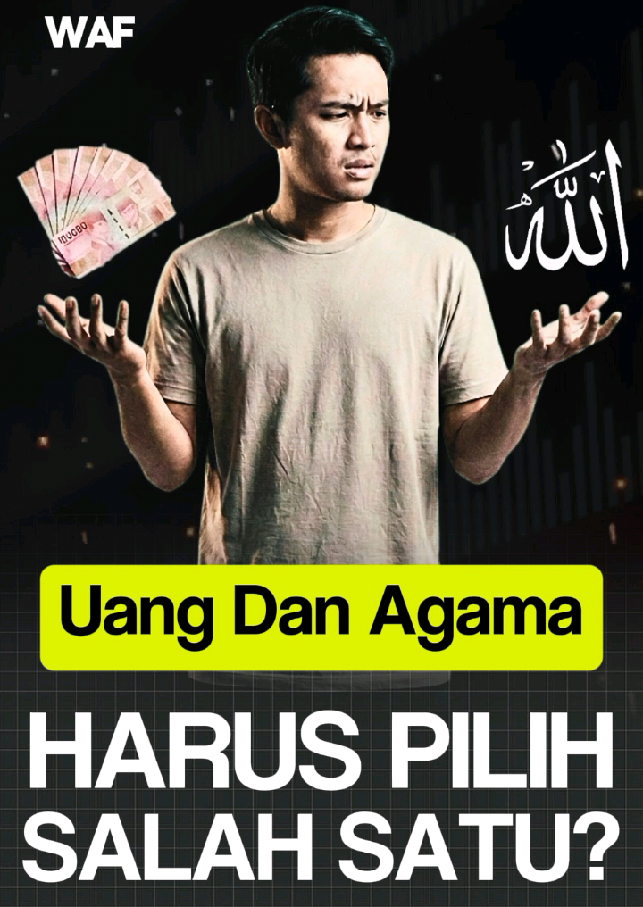 @WAFII AFILA