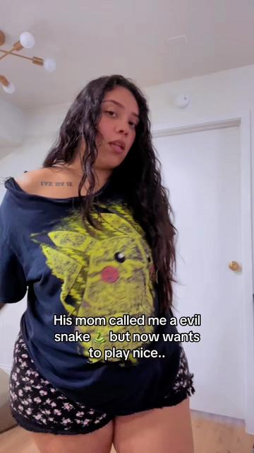@Ally Apolinar