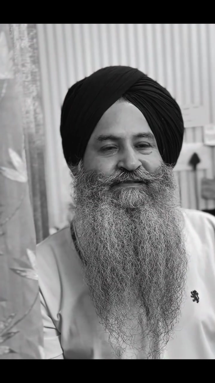 @Tirath Ram Raju