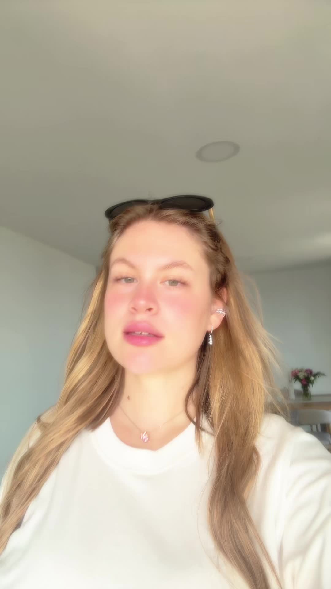 @Albita 𐐂𐐚