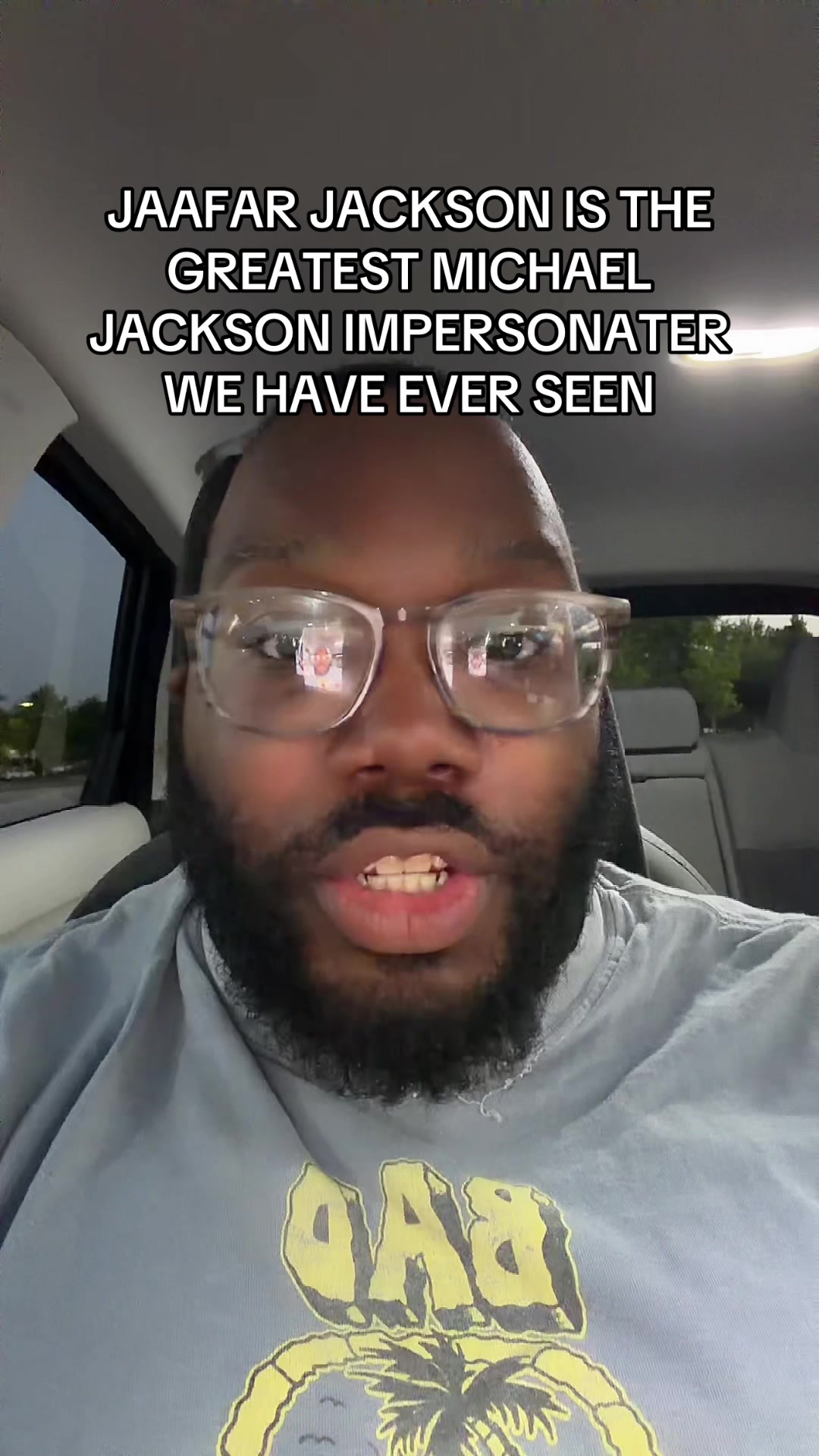 @kenny