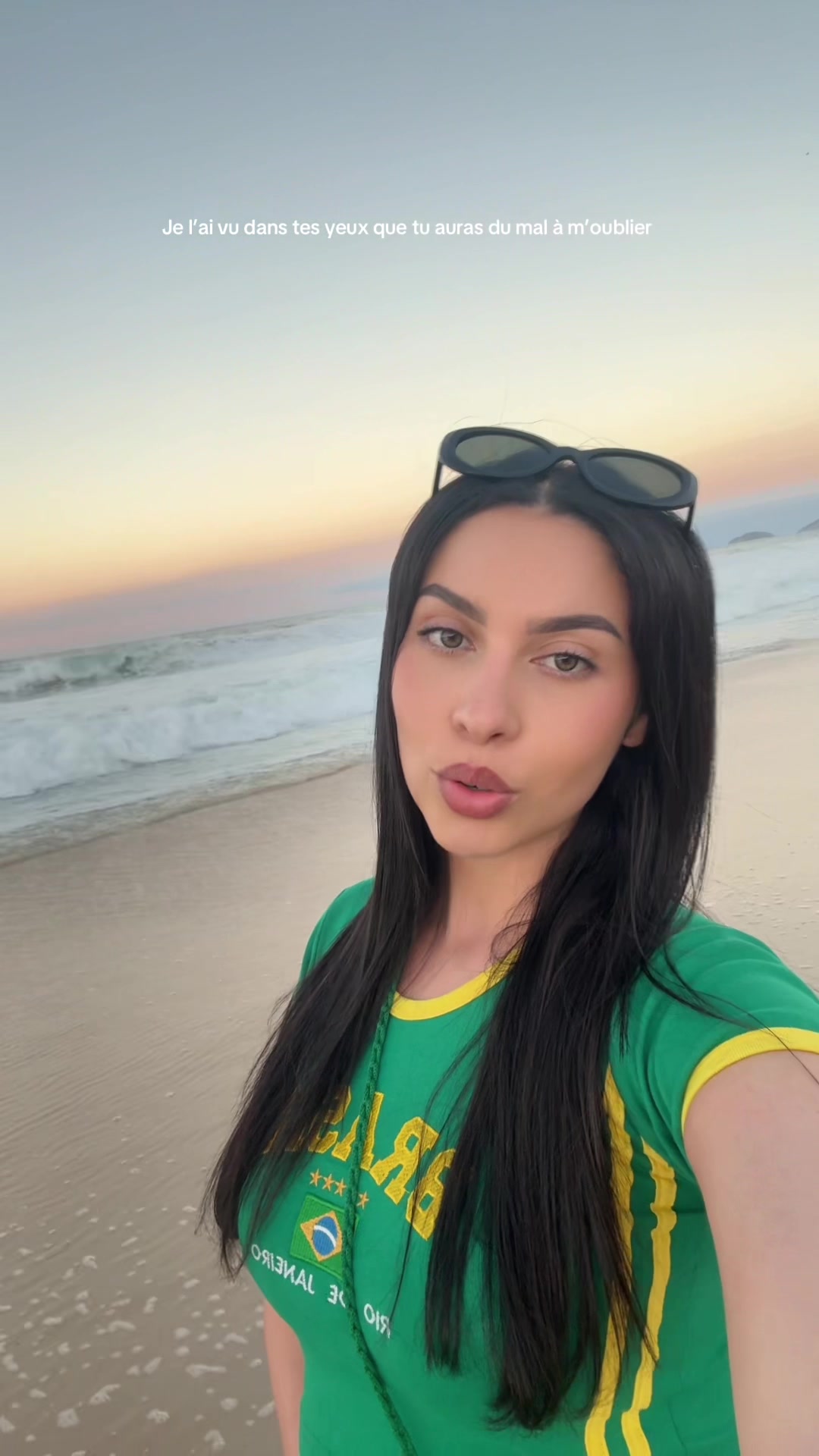 @𝐒𝐡𝐚𝐲 🥥