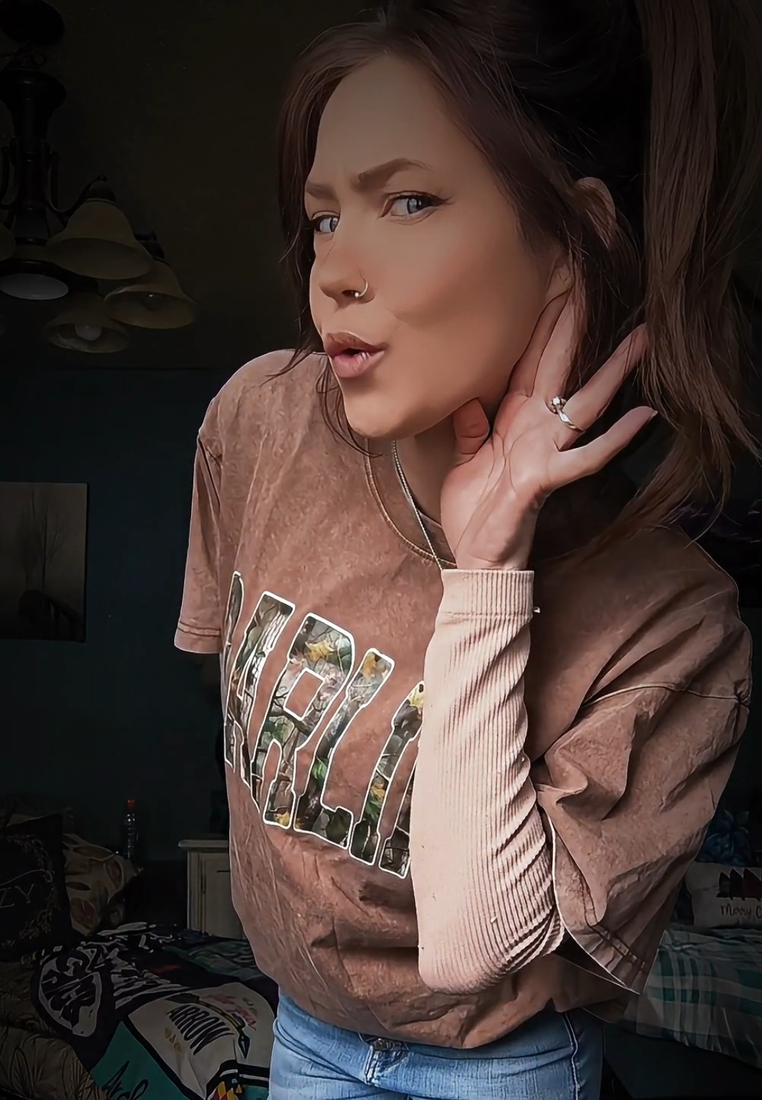 @ItsBonnie_00