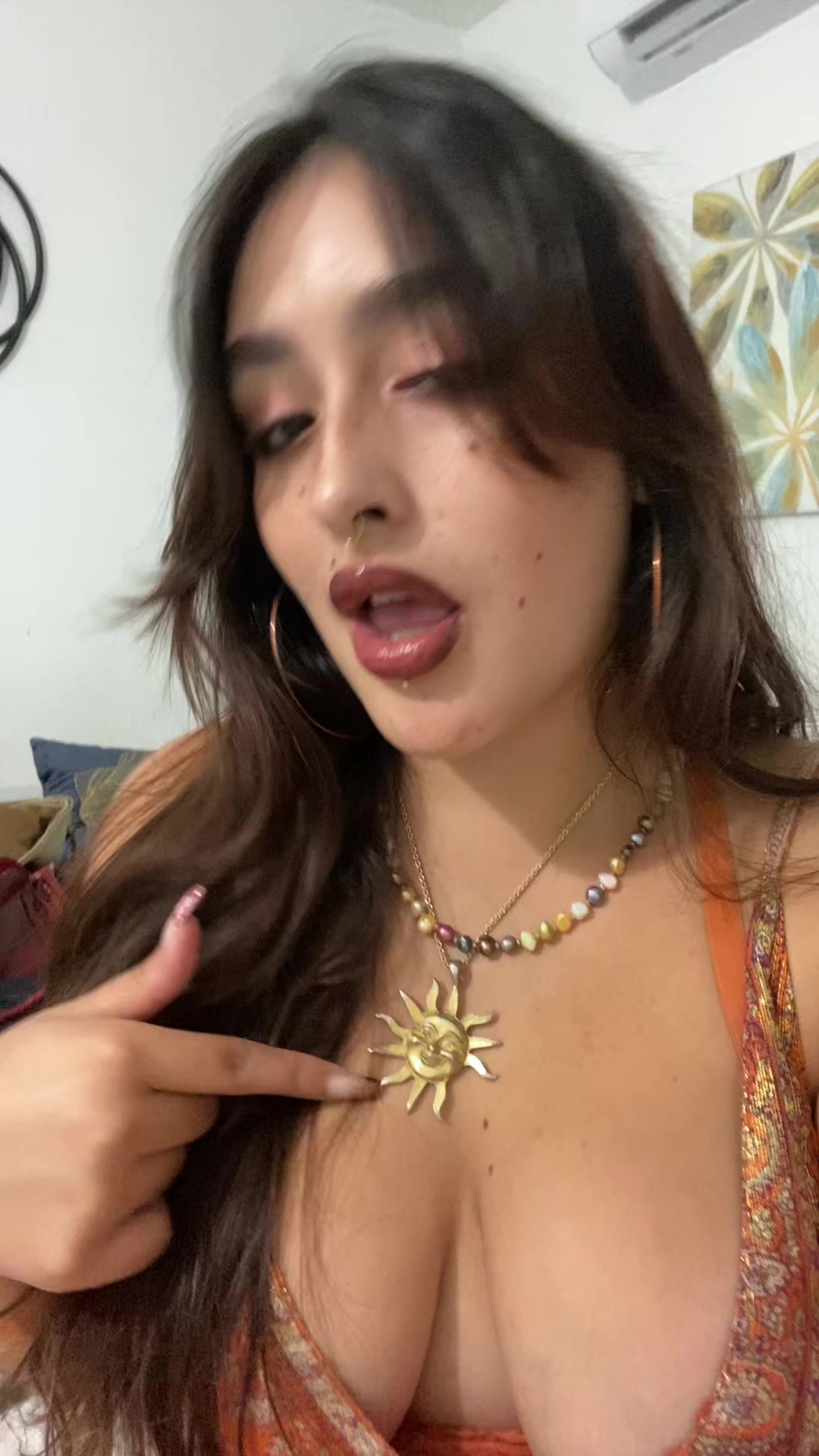 @Solidaridad