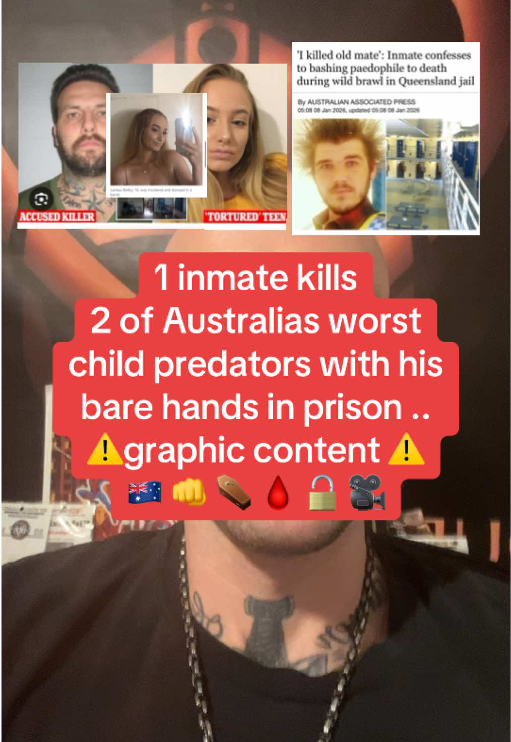 @vikingmindset11