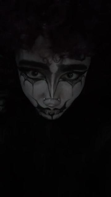 @maddening_malady