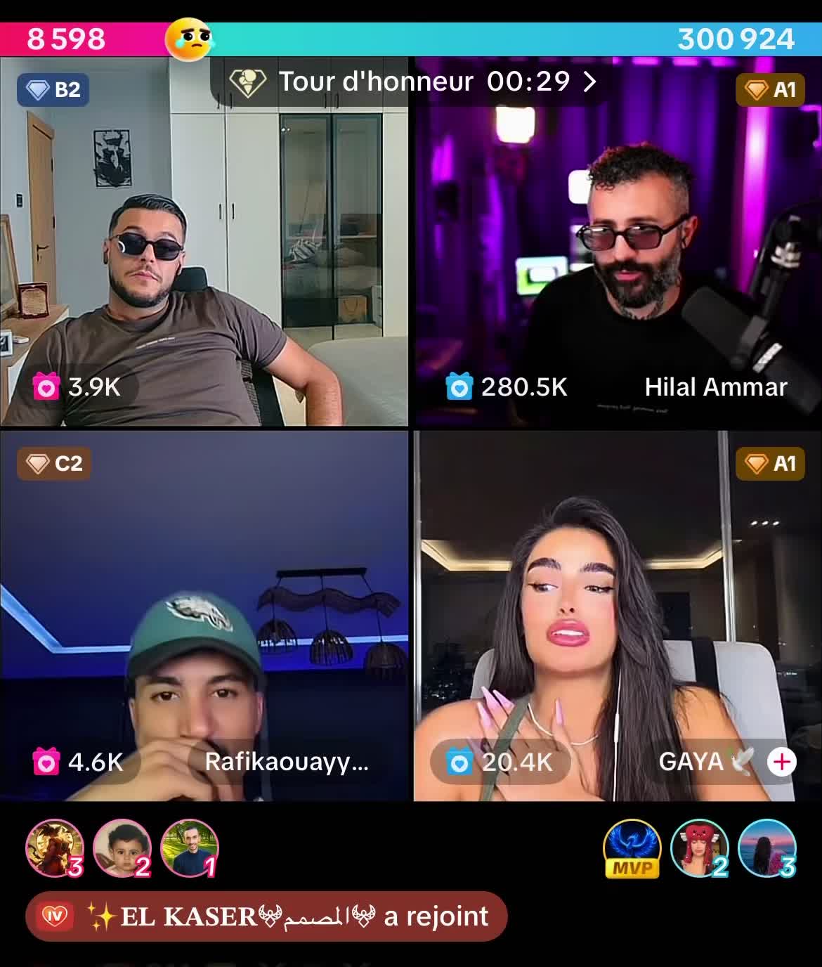 @🇹🇳 H A M A المصمم