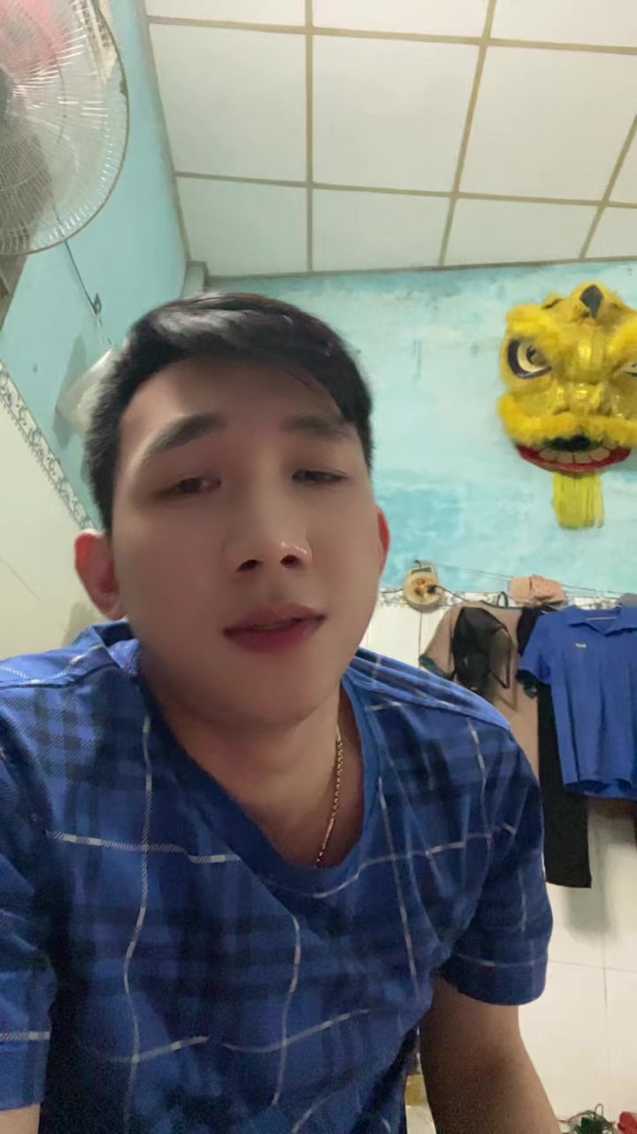@Cậu Út 67 💋