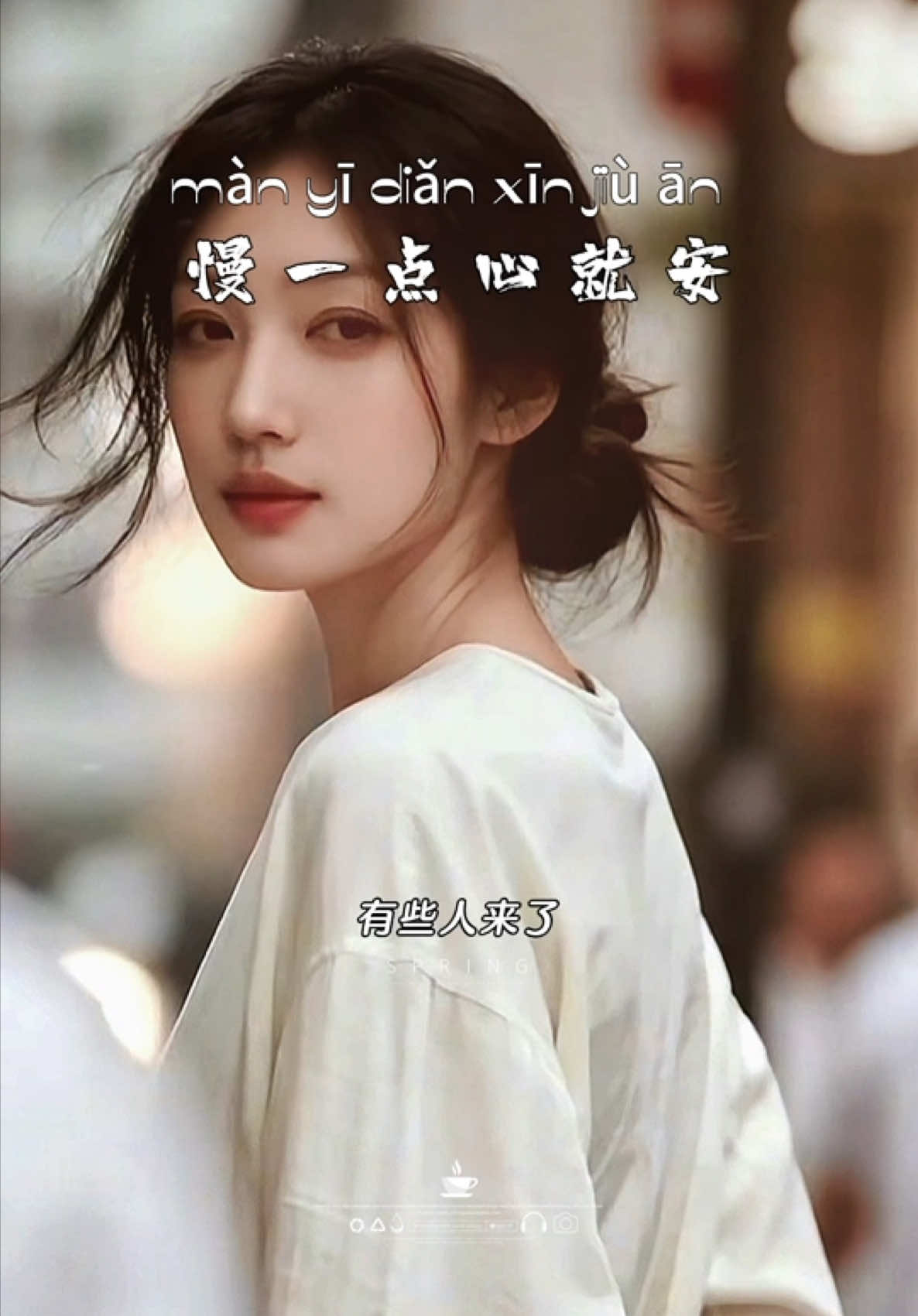 @馨悦·情感音乐