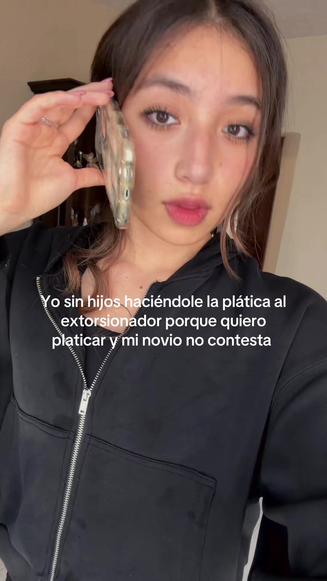 @Liliana