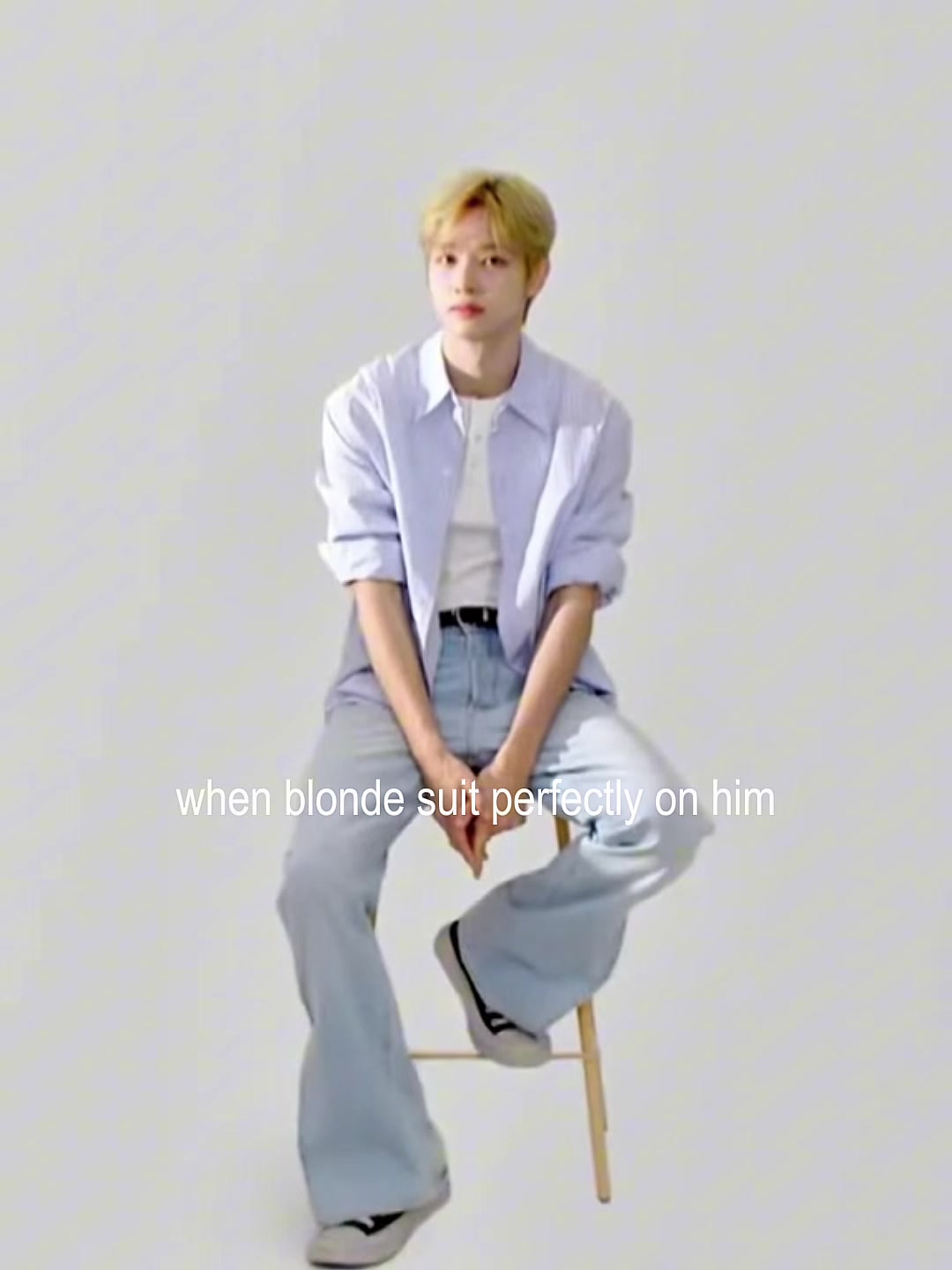 @𝗻𝗲𝗼𝗿𝗶𝗶𝘇𝗲𝗰𝗶𝘁𝘆