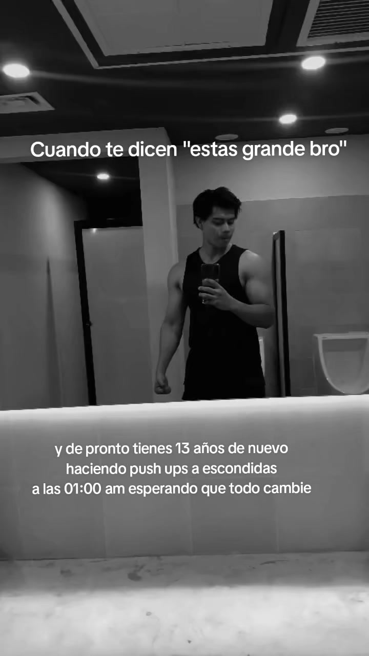 @edizlap