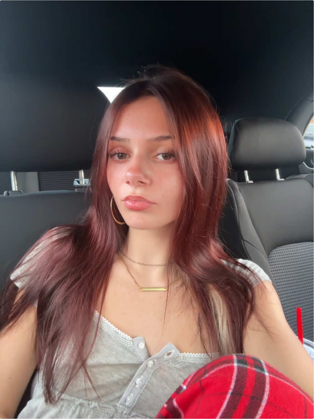 @camspam