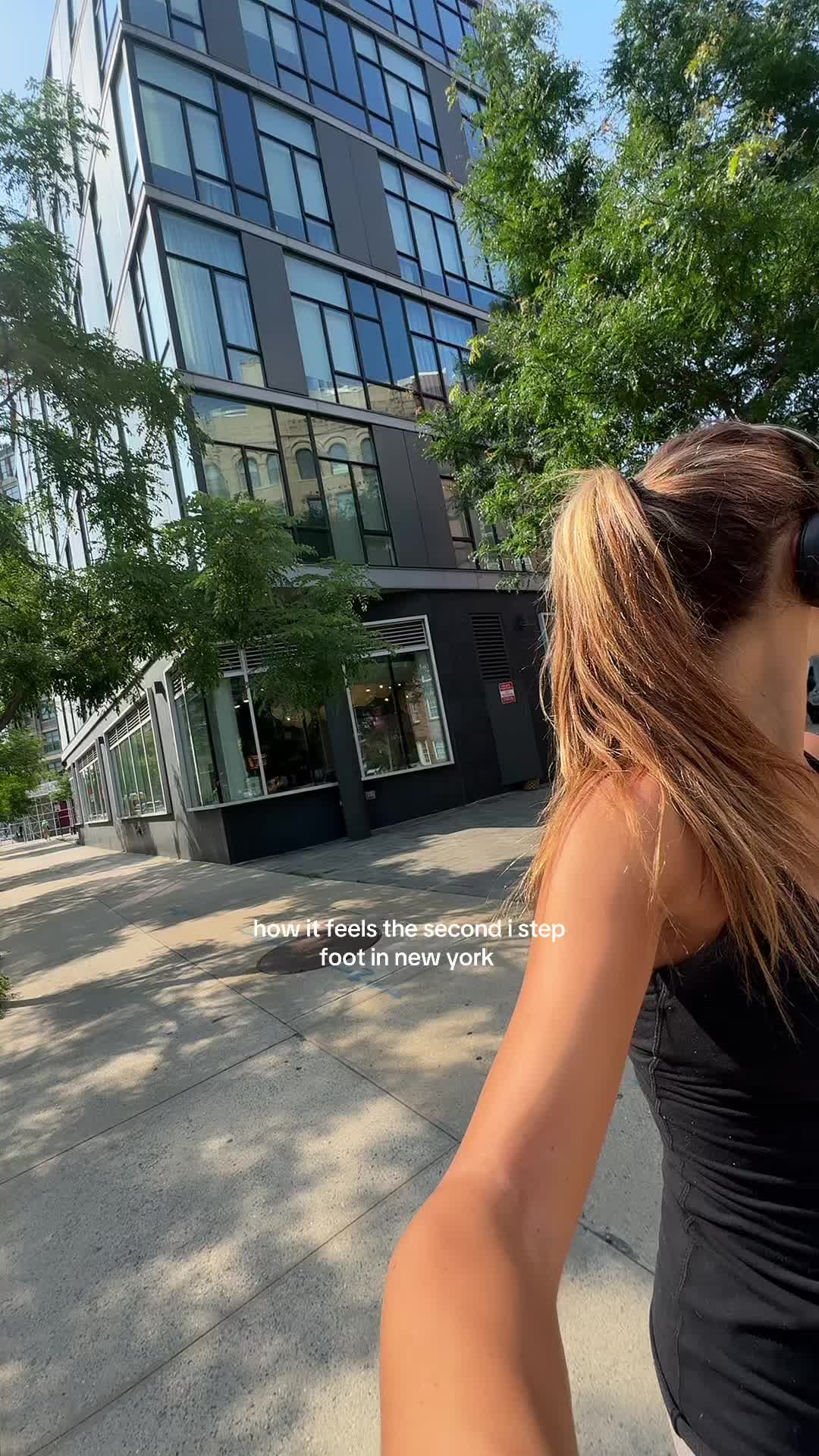 @bella l&ouml;vkvist