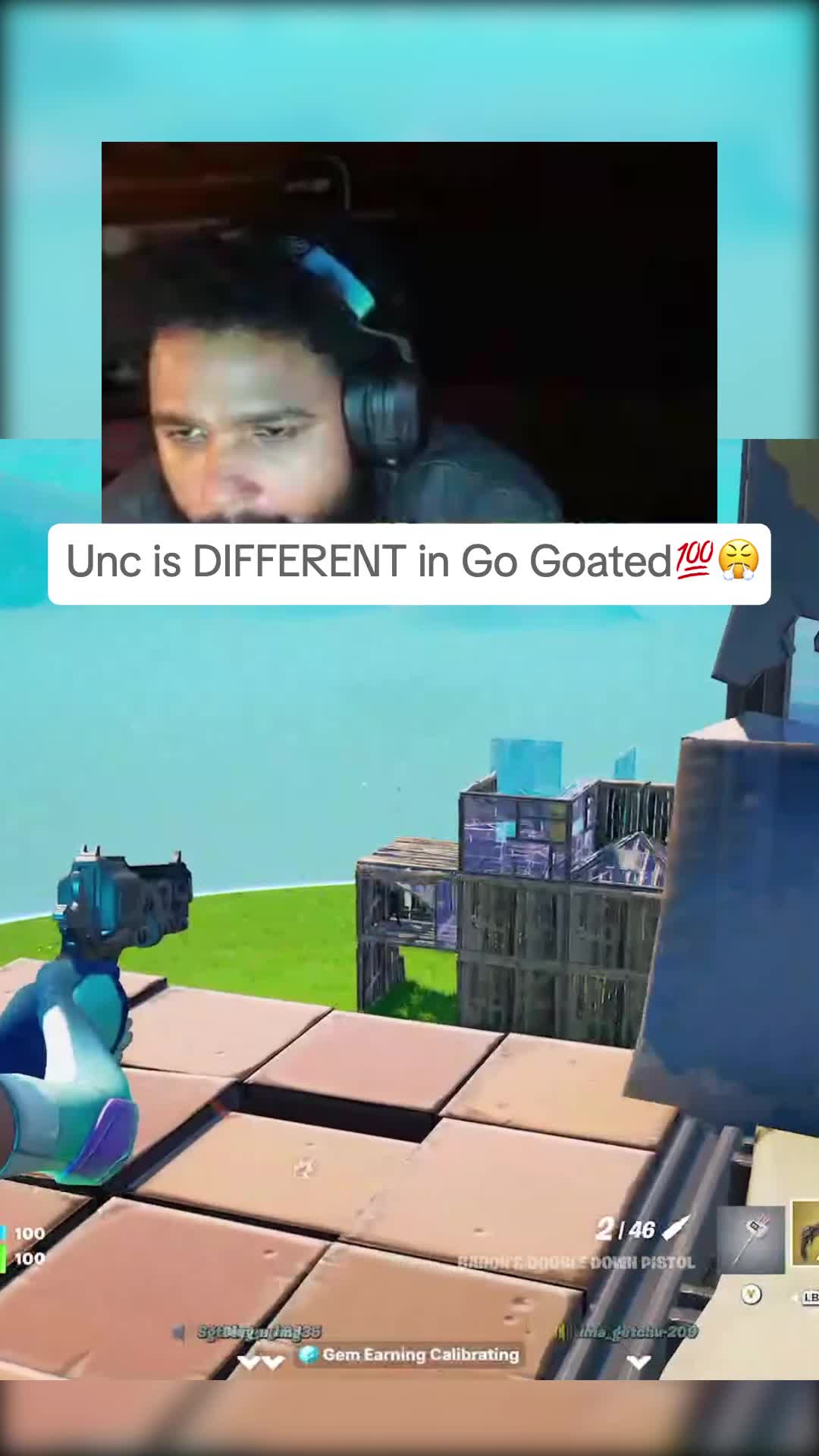 @miyagi 🎮