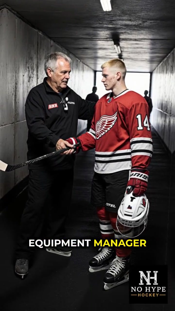 @No Hype Hockey