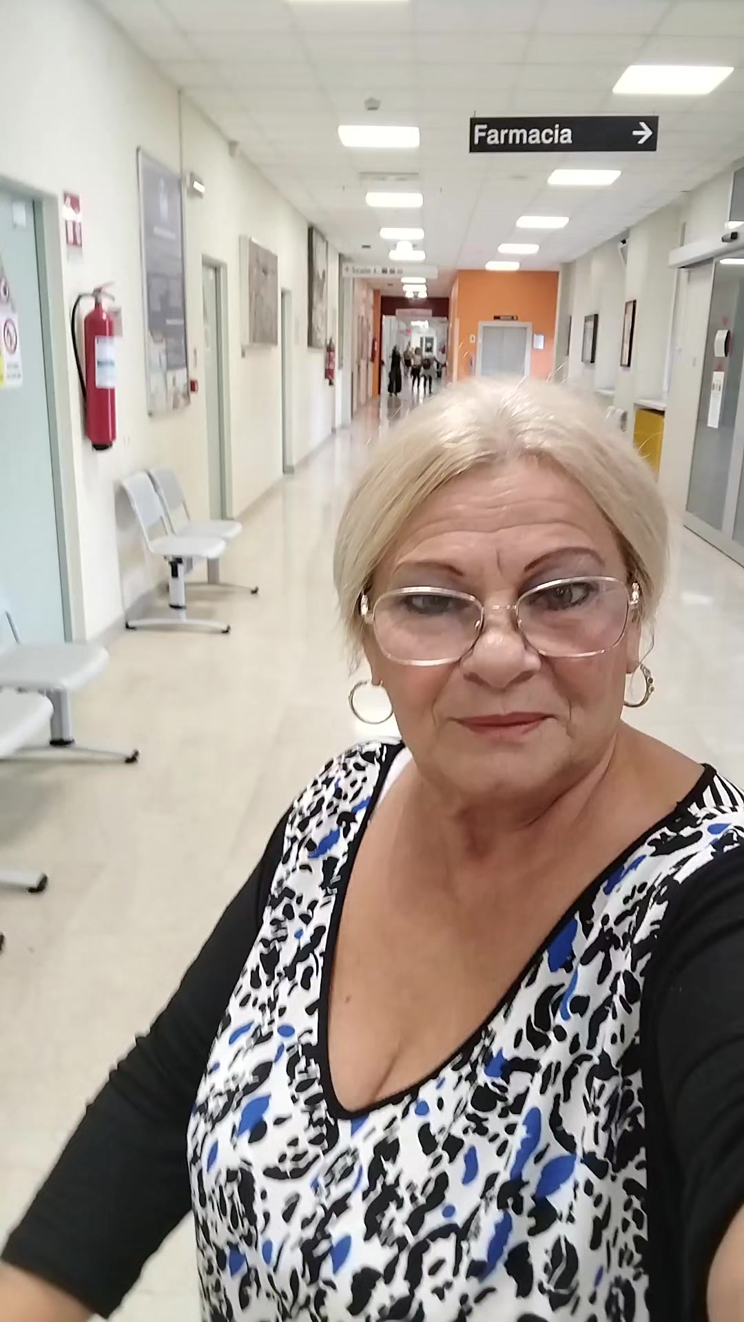 @Luminita Popescu